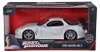 Jada Fast & Furious 1993 Mazda RX-7 1:24          Produktbild-Vorschau 1