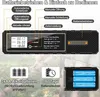 Automatische Hühnertür Solar, Elektrische Hühnertür mit Produktbild-Vorschau 4