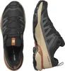 SALOMON SHOES X ULTRA 360 GTX Phantm/Sfari/Caram 000 000 Produktbild-Vorschau 4