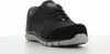 Arbeitsstiefel S1P ESD LIGHT S1P Anti-Rutsch-Nase JOGGER Produktbild-Vorschau 5