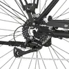 FISCHER E-Bike Pedelec Trekking VIATOR 3.0i, Rahmenhöhe 55 Produktbild-Vorschau 13