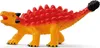 Schleich Flucht auf Quad vor Velociraptor 41466 Produktbild-Vorschau 22