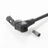 FISCHER 85575 Manometr do rowerowej pompki podłogowej Podgląd zdjęcia produktu 2