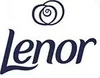 LENOR Wäscheperlen Frühlingsduft 210 g Produktbild-Vorschau 2