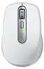 Logitech MX Anywhere 3S for Mac, rechts, Laser, RF Wireless Produktbild-Vorschau 1