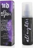 Urban Decay All Nighter Long Lasting Makeup Setting Spray Voir les images du produit 4