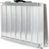 Wiltec Rollstuhlrampe faltbar 92 cm 270 kg, mobile Produktbild-Vorschau 8