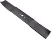 Messer 54cm ür HUSQVARNA PRE553 R152 R152SVH R52S R53SV Produktbild-Vorschau 1