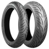 Bridgestone Motorradreifen T 32 F ( 120/70 ZR17 TL (58W) Produktbild-Vorschau 9