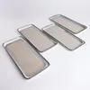 BUTLERS Servierplatte ARTISAN Produktbild-Vorschau 3