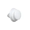 10x ZIERLEISTEN CLIP CLIPS Citroen Berlingo C2 C3 C4 C5 C6 Produktbild-Vorschau 4