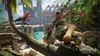 PS4 -  Horizon Forbidden West Produktbild-Vorschau 7