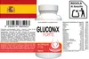 Gluconix Forte - 60 Capsule Anteprima dell’immagine prodotto 7