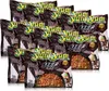 YumYum - Instatnudeln BEEF Flavour -  Rindgeschmack, 10x Produktbild-Vorschau 2