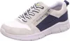 Zapatos deportivos para hombre Bugatti, modelo "Soa", con Vista previa de la imagen del producto 18