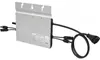 Intelligenter Solar-Mikrowechselrichter SPD-800, 800 W, 2× Produktbild-Vorschau 1