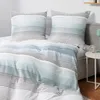 Janine Design Mako-Satin-Bettwäsche-Garnitur 87113 J. D. Produktbild-Vorschau 5