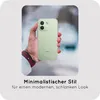 Hülle Xiaomi Redmi Note 17 Pro Max Schutzhülle - Cazy - Produktbild-Vorschau 6