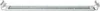 vidaXL Aquarium-Beleuchtung LED 100-110 cm Aluminium IP67 Produktbild-Vorschau 4