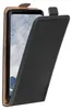 Flipcase pour Samsung Galaxy S8 Housse à rabat Couverture Voir les images du produit 2