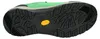 Outdoorschuh Mount Bona Low 37 Produktbild-Vorschau 6