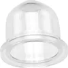 10pcs Carburateur 22mm Primer -Gl��hbbirnen Accessoire de Voir les images du produit 7