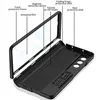 Pouzdro na Samsung Galaxy Z Fold 5, Magnetické ochranou Náhled obrázku produktu 4