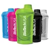 BioTech Šejkr 600 ml transparent Produktbild-Vorschau 7