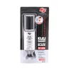 Kunststoff-Schweißkleber, 10 Minuten, Schwarz, 25 ml - BIS Produktbild-Vorschau 4
