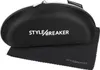styleBREAKER polarisierte Flieger Sonnenbrille, Produktbild-Vorschau 5
