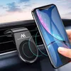 Maclean MC-326 univerzální magnetický držák telefonu do Náhled obrázku produktu 2