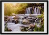 Bild - Bilder - Bilderrahmen - 70 cm x 50 cm - MDF-Rahmen, Produktbild-Vorschau 1
