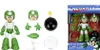 Figurka Mega Man Hyper Bomb 11 cm Podgląd zdjęcia produktu 4