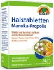 Sunlife Manuka - Propolis Halstabletten 24 Tabletten Produktbild-Vorschau 16