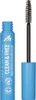 MH Clean & Free Mascara, Fb. 1010N Produktbild-Vorschau 1