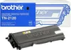 Brother TN-2120 (HL-21x0,DCP-7030, 2600 str.) Náhled obrázku produktu 21
