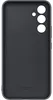 Coprire Samsung Ef-Pa546Tbegww A54 5Ga546 Czarny/Nero in Anteprima dell’immagine prodotto 11