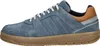 Bullboxer Sneaker Blau Produktbild-Vorschau 4