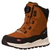 TROLLKIDS Torvik wasserdichte Kinder Winter Stiefel mit Produktbild-Vorschau 6