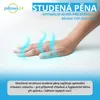 Pillows24 – Matrace 140x200 H2 | Výška 13 cm | studená Náhled obrázku produktu 2