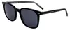 Tommy Hilfiger TH 1938/S 807/IR Anteprima dell’immagine prodotto 2