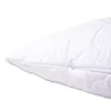BONEX polštář 70x90 aloe vera Panda Náhled obrázku produktu 3