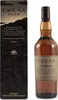 Caol Ila Moch + Box 700ml 43% Vol. Produktbild-Vorschau 4