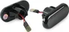 Led Seitenblinker passend für Smart Fortwo W453 C453 2014 Produktbild-Vorschau 2
