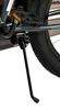 Volare Thombike Kinderfahrrad - Jungen - 18 Zoll - Blaugrau Produktbild-Vorschau 8