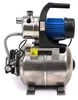 Güde Hauswasserwerk HWW 1000E 1000W Produktbild-Vorschau 15