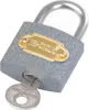 Lucchetto Xlocker GrayPAD 32 mm, lucchetto Anteprima dell’immagine prodotto 3