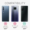 kwmobile Handyhülle für Xiaomi Mi 10T / Mi 10T Pro Hülle - Produktbild-Vorschau 10
