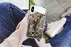 MuchoWow® Handyhülle Schutzhülle Hülle für iPhone Xs Produktbild-Vorschau 3