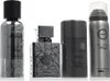 Armaf - Club De Nuit Sillage Geschenkset EDP 30 ml, Produktbild-Vorschau 2